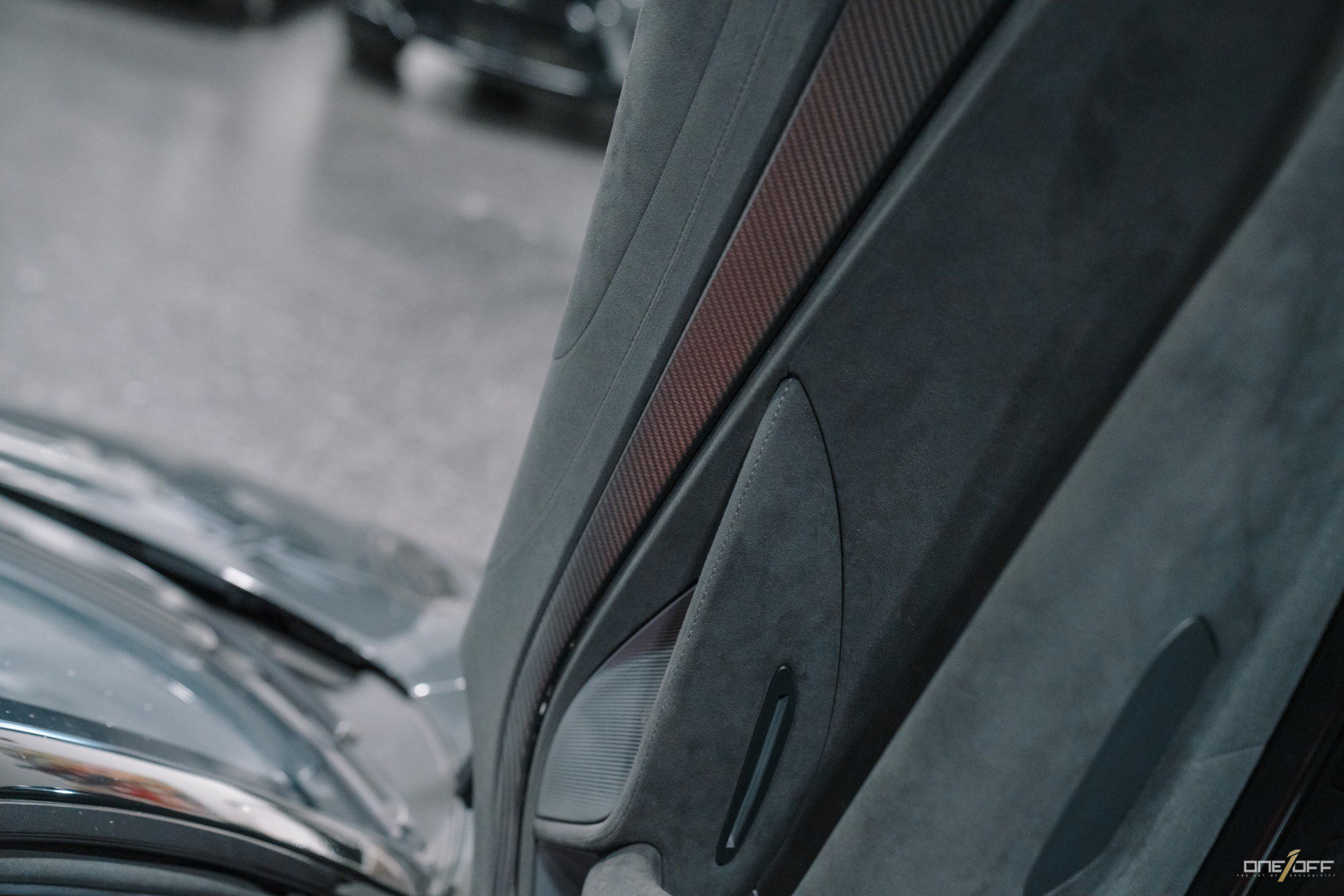 Used 2022 McLaren 765LT image 48