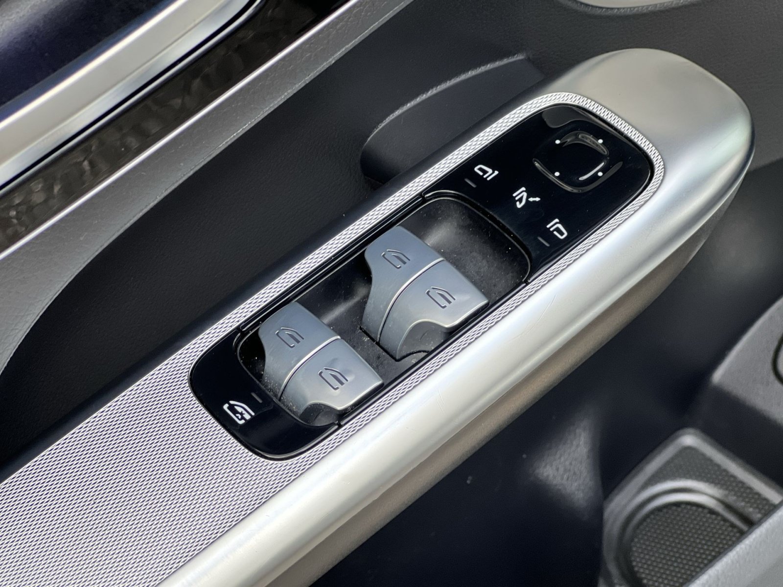 Certified 2023 Mercedes-Benz GLC 300 4MATIC image 20
