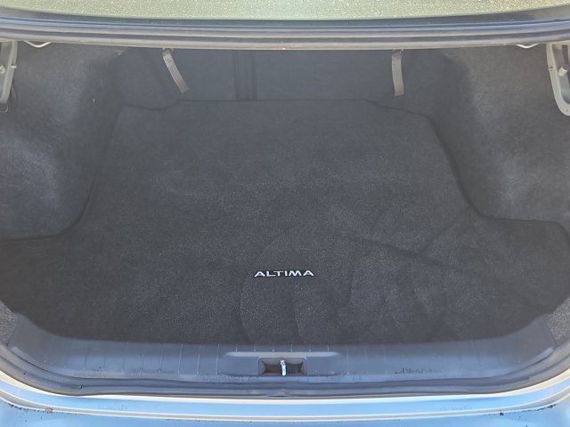 Used 2013 Nissan Altima 2.5 SL image 6