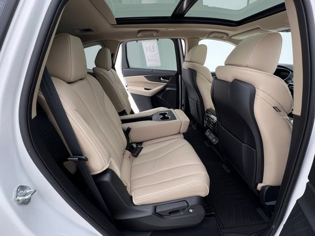 Used 2023 Acura MDX w/ Advance Package AWD/4WD image 15