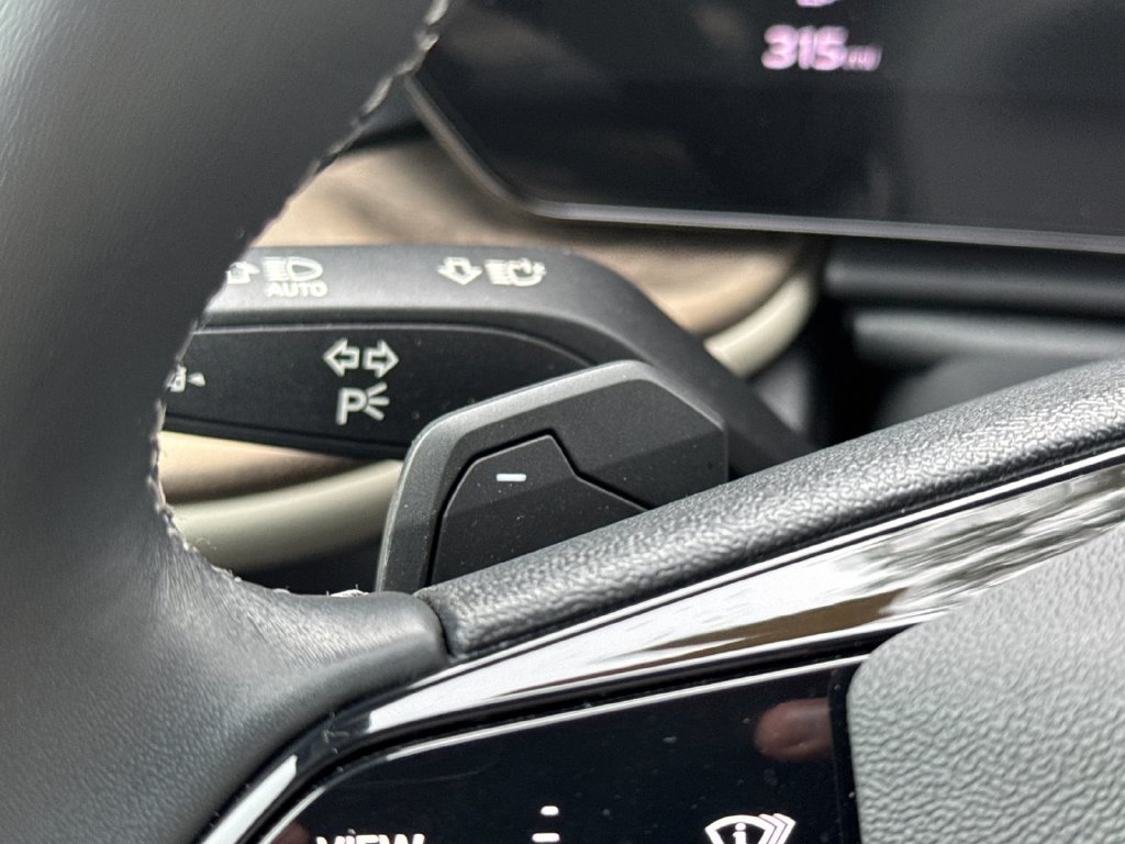 Certified 2025 Audi Q5 Premium Plus AWD/4WD image 35