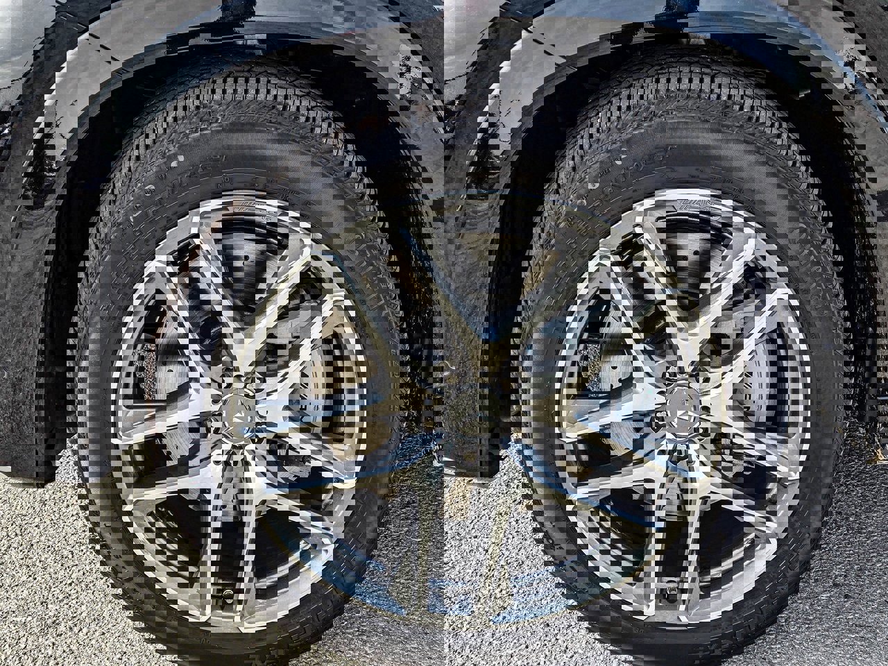 New 2026 Mercedes-Benz GLE 53 AMG 4MATIC image 7