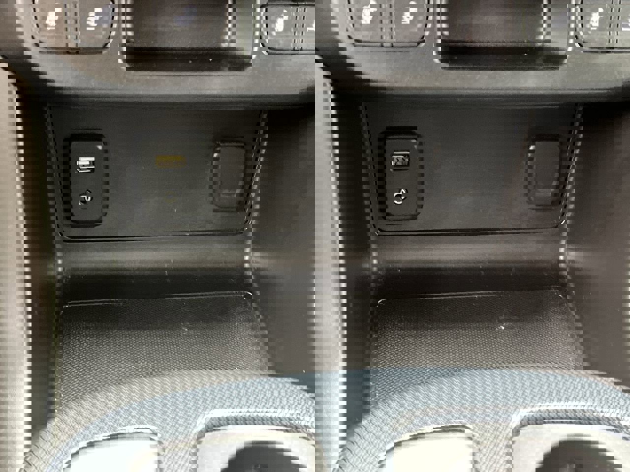 Used 2016 Chevrolet Colorado Z71 image 21