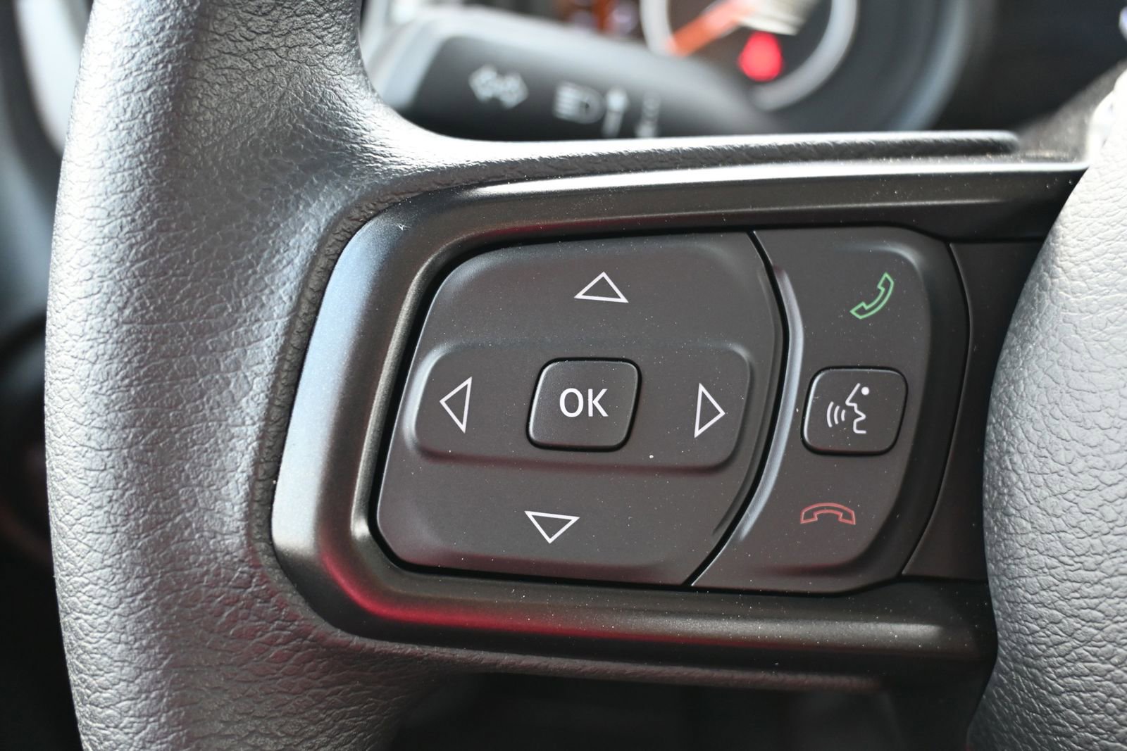New 2026 Jeep Wrangler Sport image 8