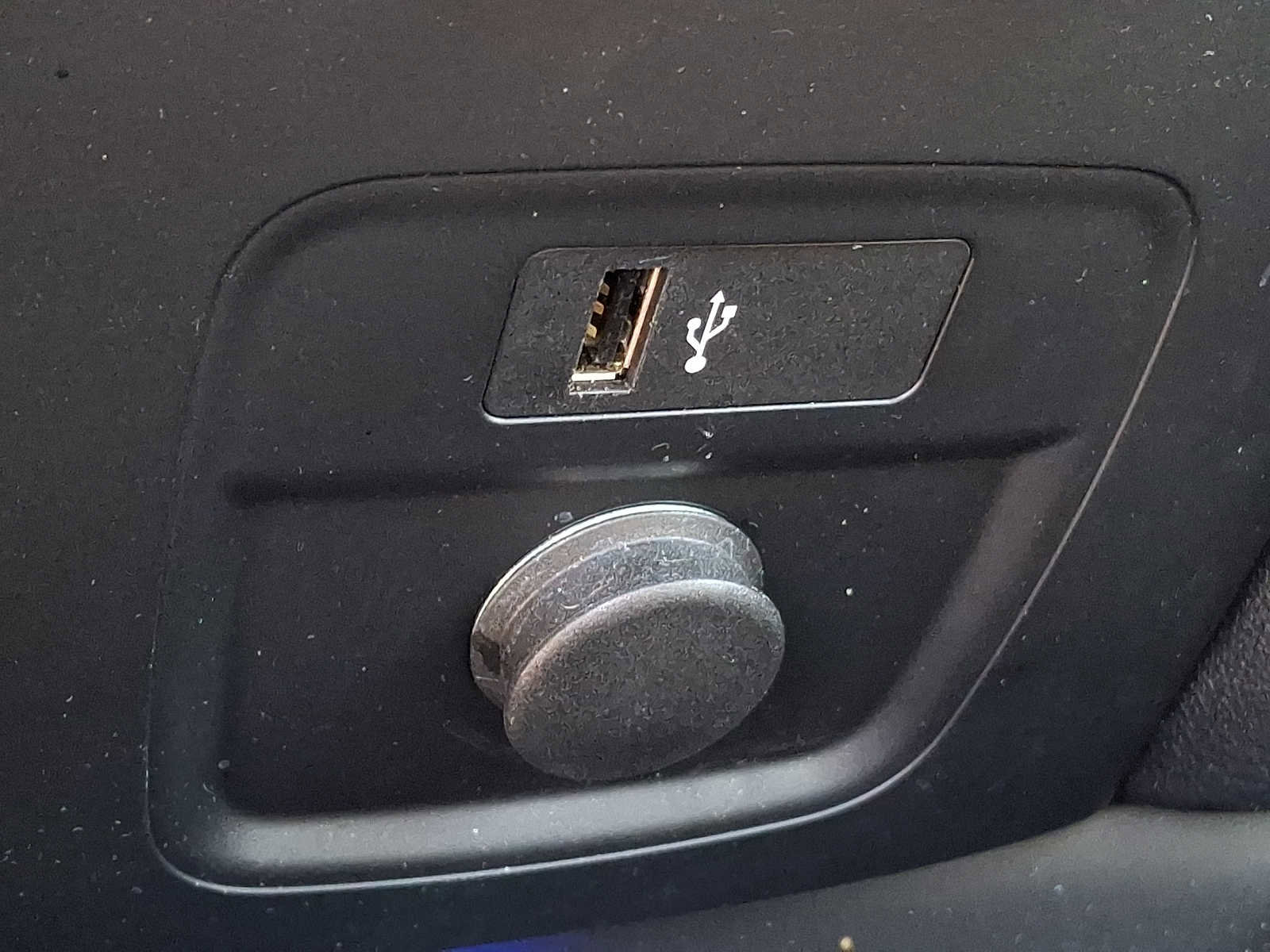 Certified 2022 MINI Cooper Countryman S image 21