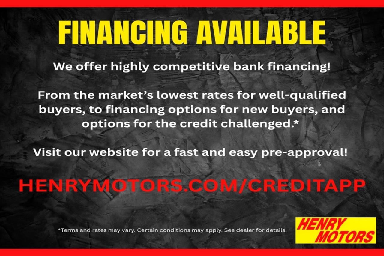 Used 2022 Ford Ranger Lariat w/ Tremor Off-Road Package image 11