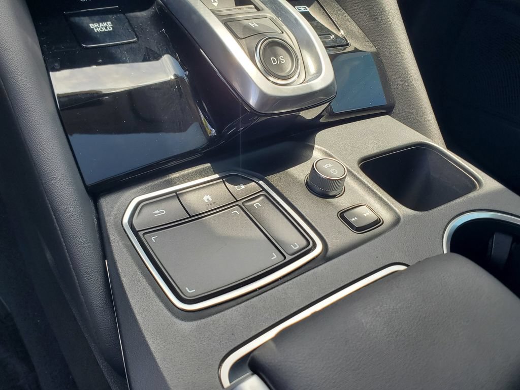 Used 2024 Acura MDX FWD w/ Technology Package image 35