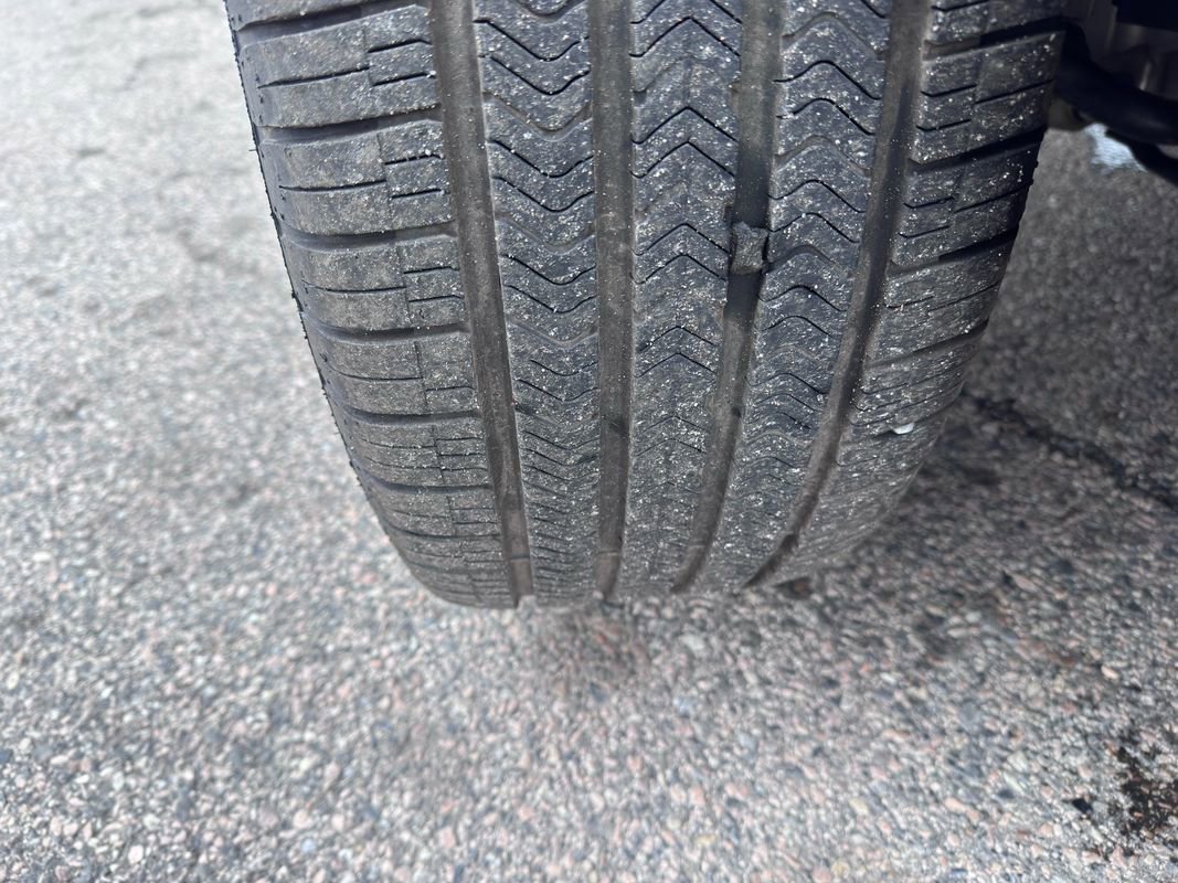 Used 2022 Mercedes-Benz GLC 43 AMG 4MATIC image 43