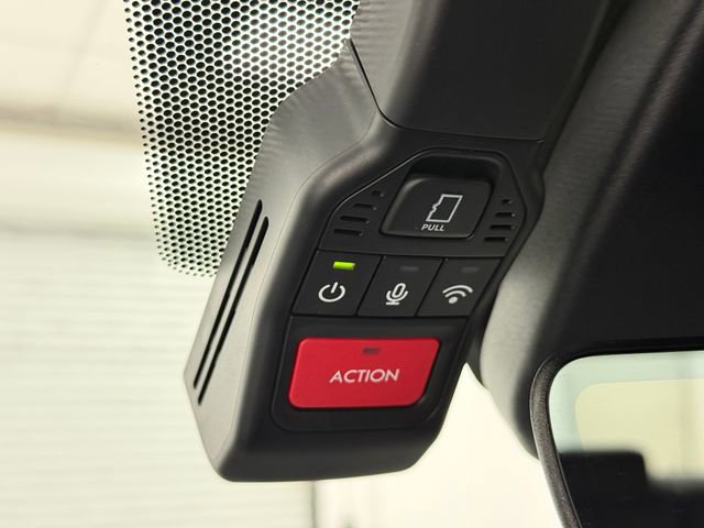 Used 2024 Toyota Tacoma TRD Sport AWD/4WD image 22