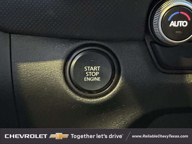 Used 2024 MAZDA CX-50 AWD 2.5 S w/ Preferred Package image 22