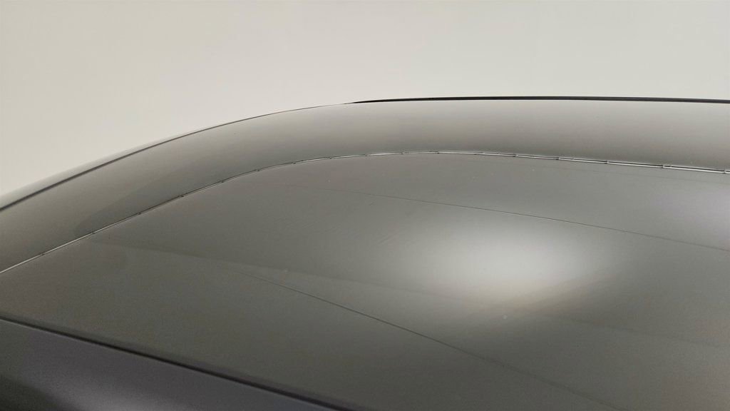 Used 2020 Land Rover Discovery Sport HSE R-Dynamic image 10