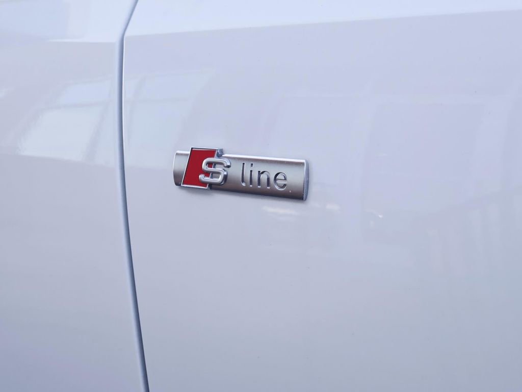 Used 2023 Audi A4 2.0T Premium Plus image 17