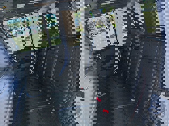 Used 2019 Jeep Wrangler Unlimited Rubicon image 15