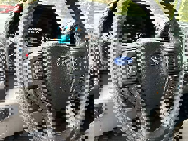 Used 2017 Ford F150 XLT image 17