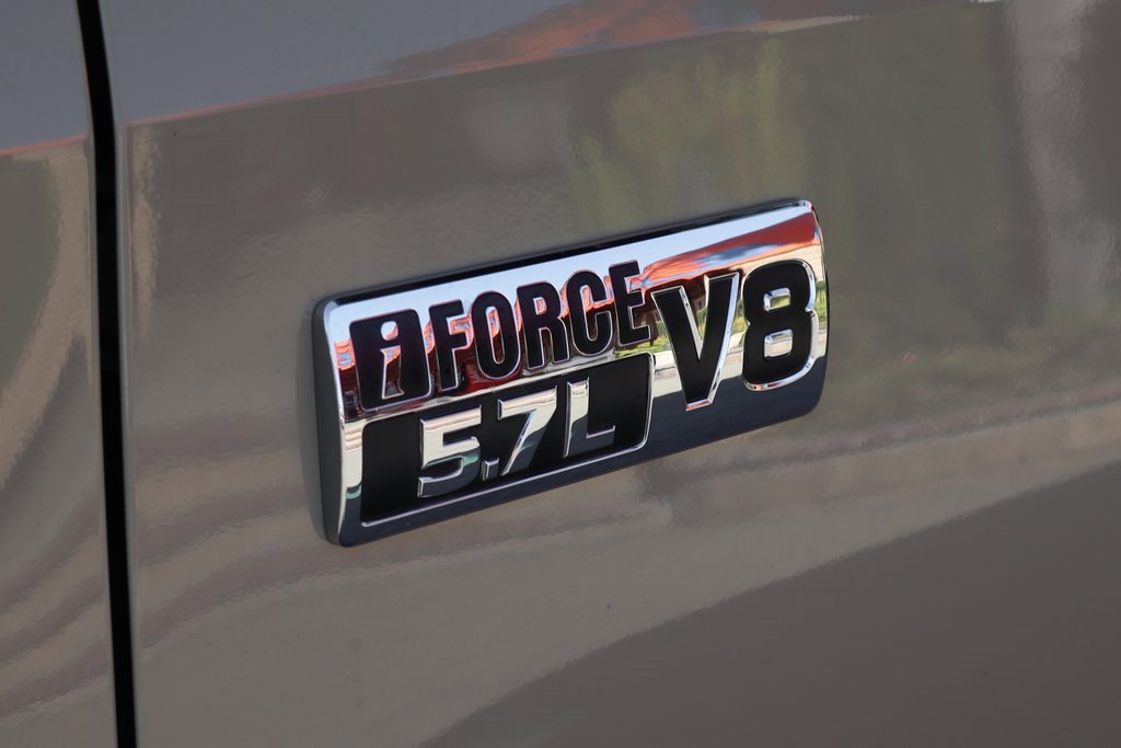 Used 2017 Toyota Tundra SR5 image 45