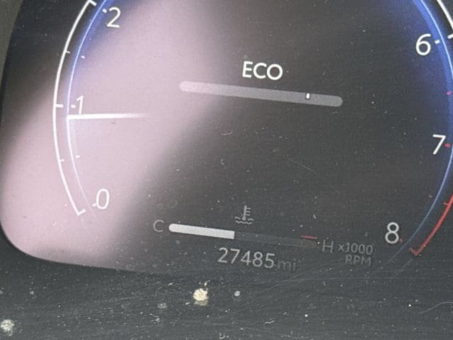 Used 2023 Toyota Highlander Platinum FWD image 17