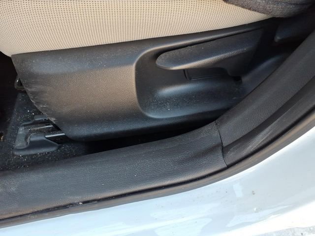 Certified 2023 Toyota Corolla LE w/ Carpet Mat Package (TMS) image 18