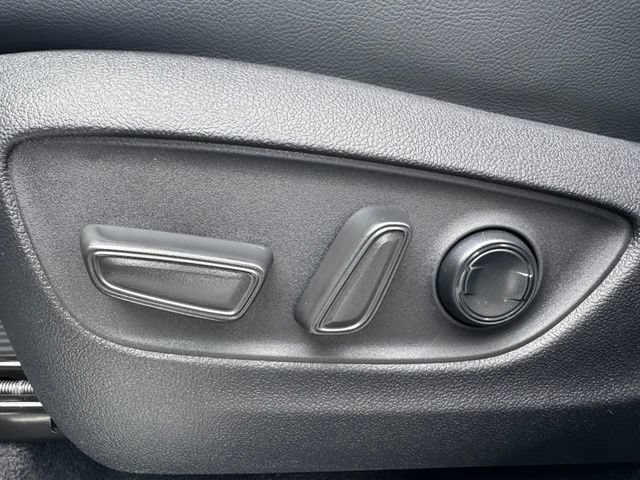 New 2026 Toyota Highlander Platinum AWD/4WD image 20