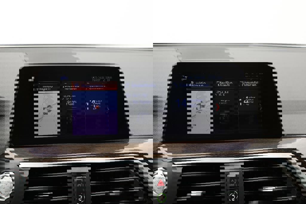 Used 2021 BMW X3 xDrive30i w/ Convenience Package image 20