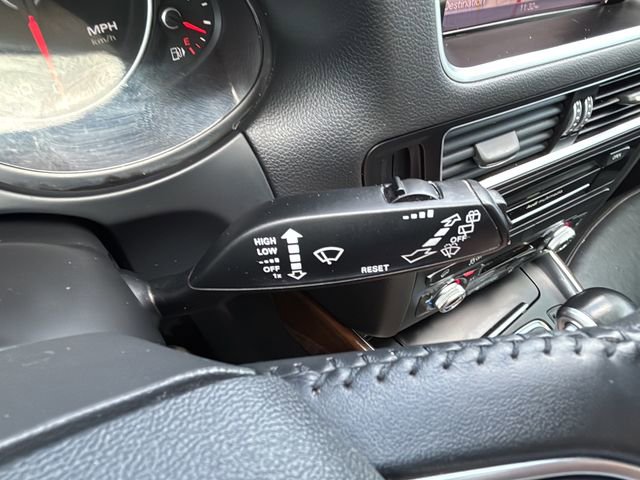 Used 2017 Audi Q5 2.0T Premium Plus w/ Technology Package image 22