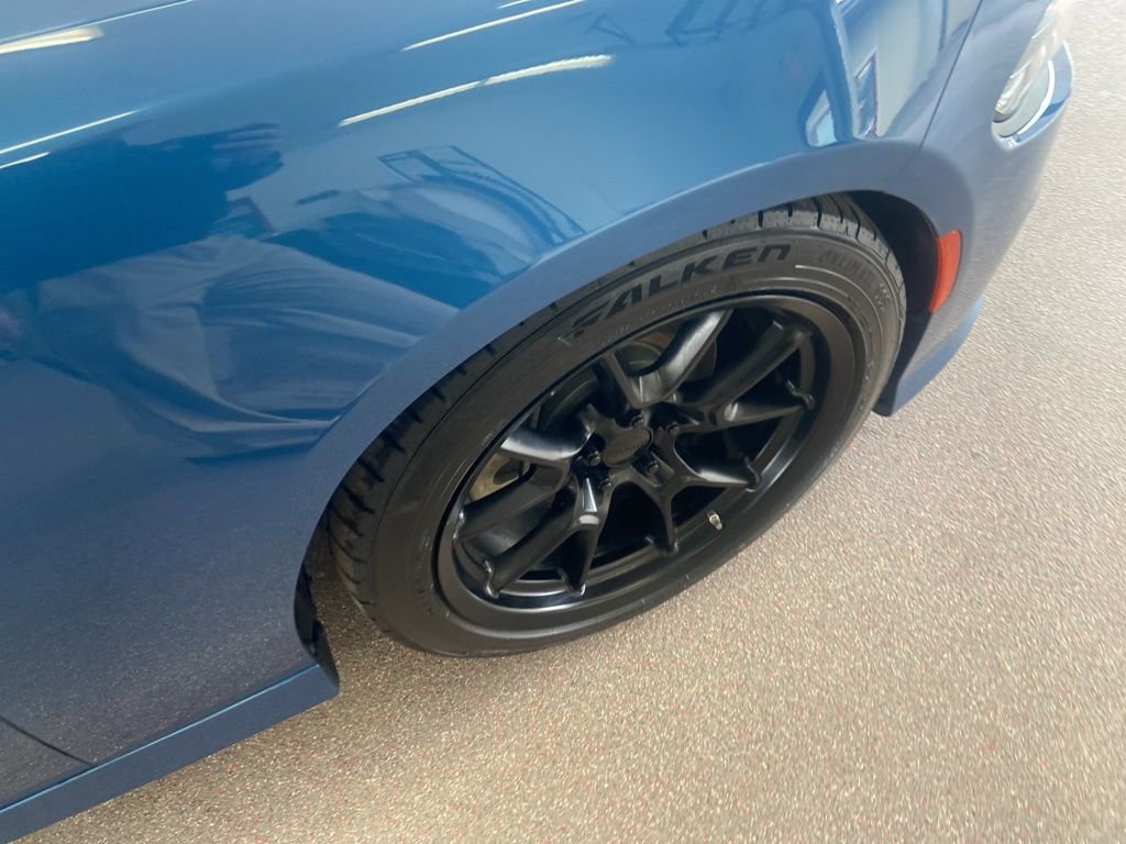 Certified 2022 Dodge Charger R/T image 22