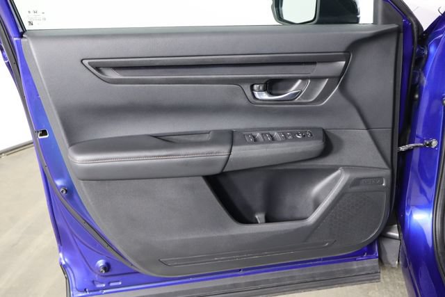 Used 2024 Honda CR-V Sport image 18