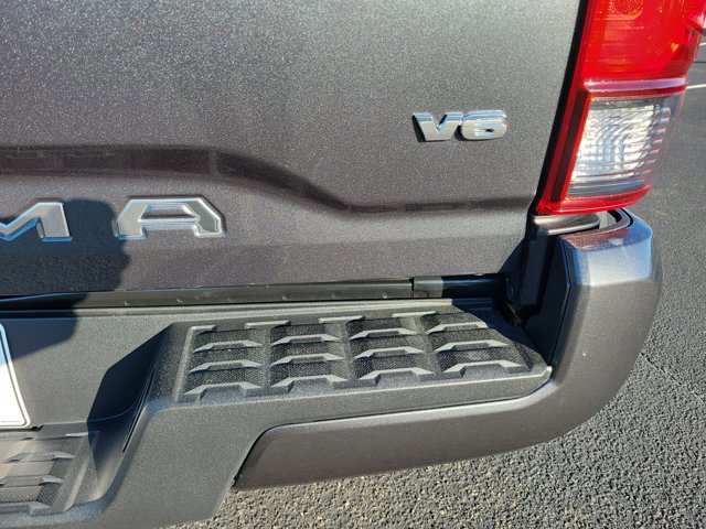 Used 2023 Toyota Tacoma SR5 image 29
