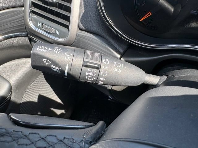 Used 2020 Jeep Grand Cherokee Limited w/ Trailer Tow Group IV AWD/4WD image 39