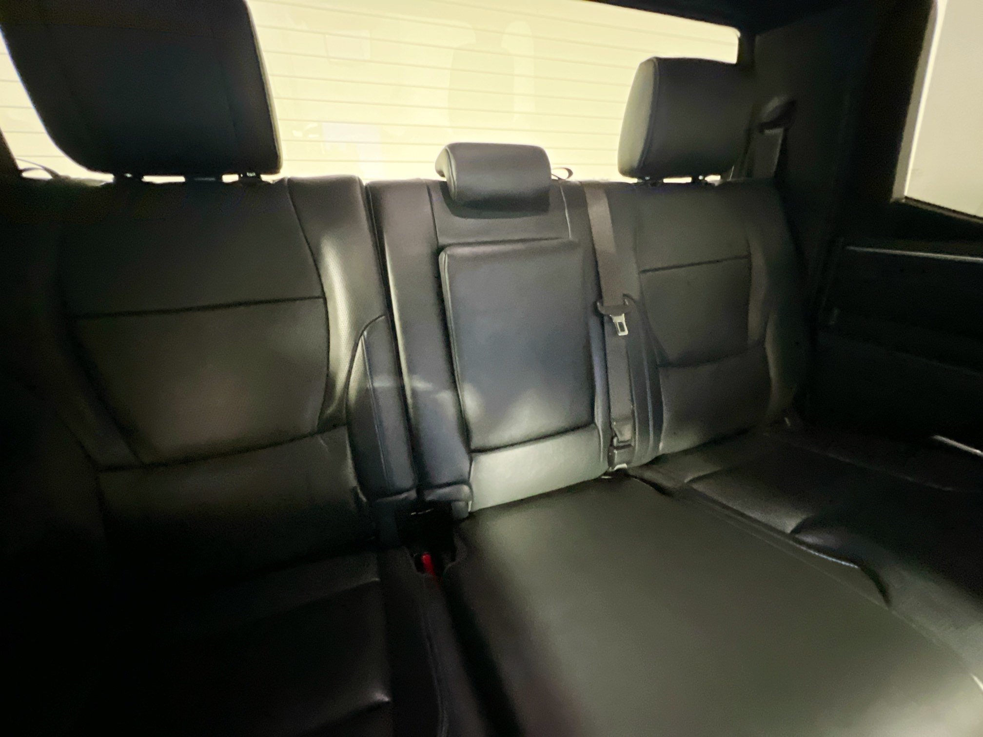 Used 2022 Toyota Tundra Platinum RWD image 32