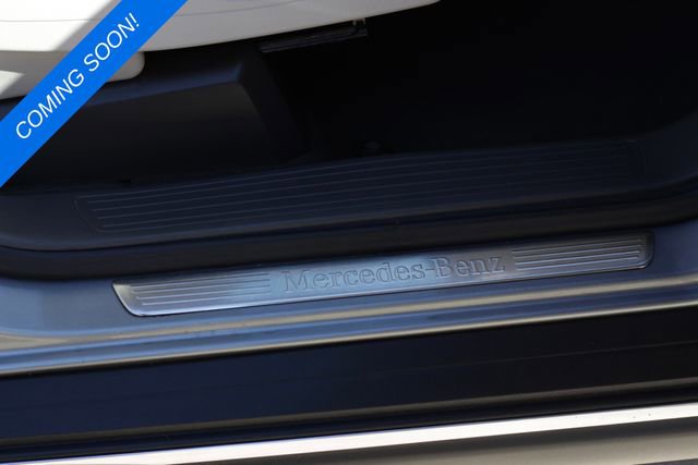 Used 2015 Mercedes-Benz ML 350 ML 350 image 12