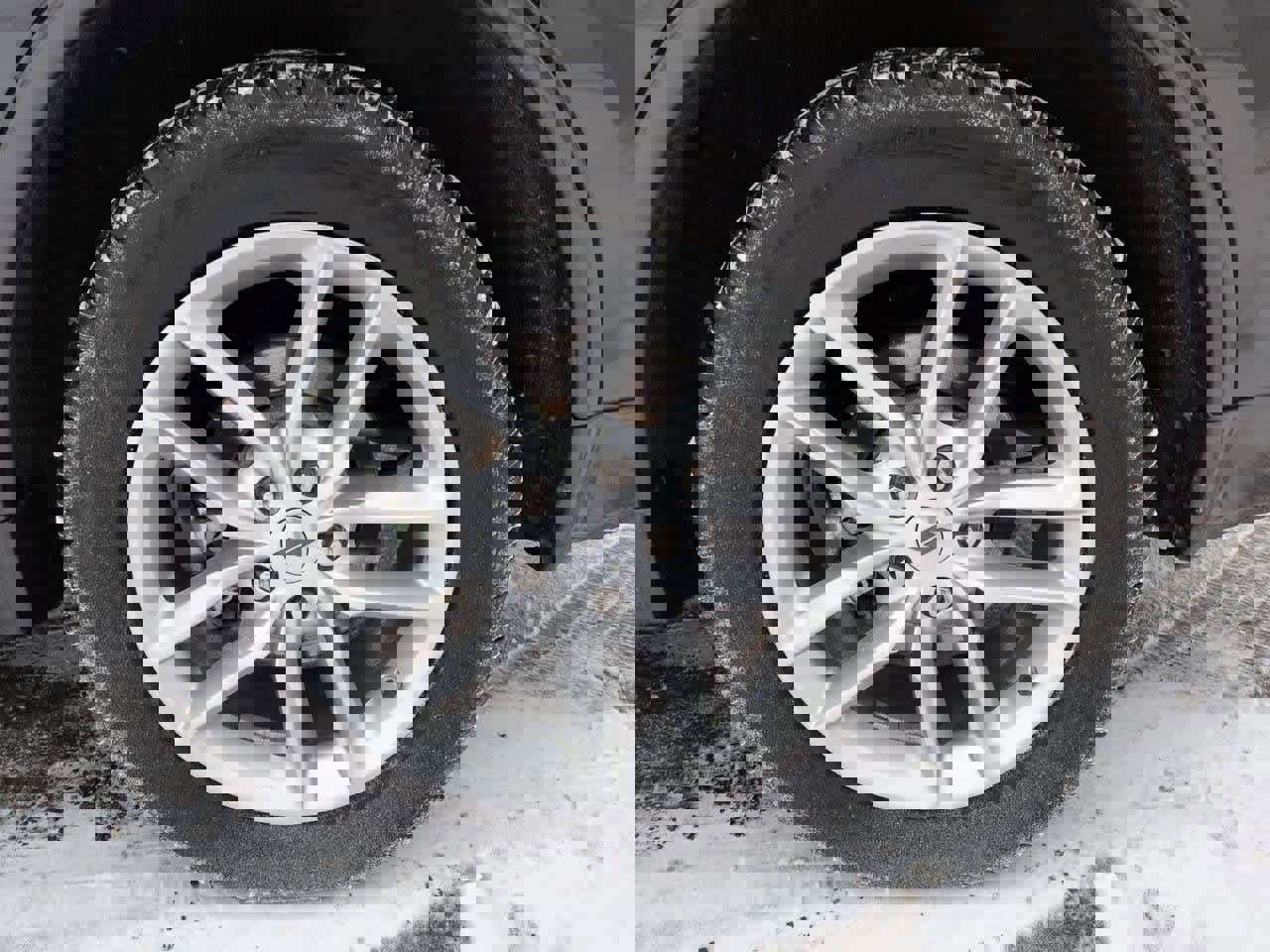 Used 2021 Dodge Durango GT image 13