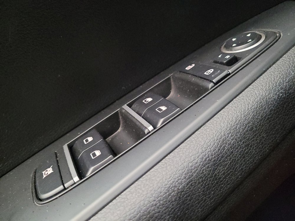 Used 2023 Kia Forte LXS FWD image 27