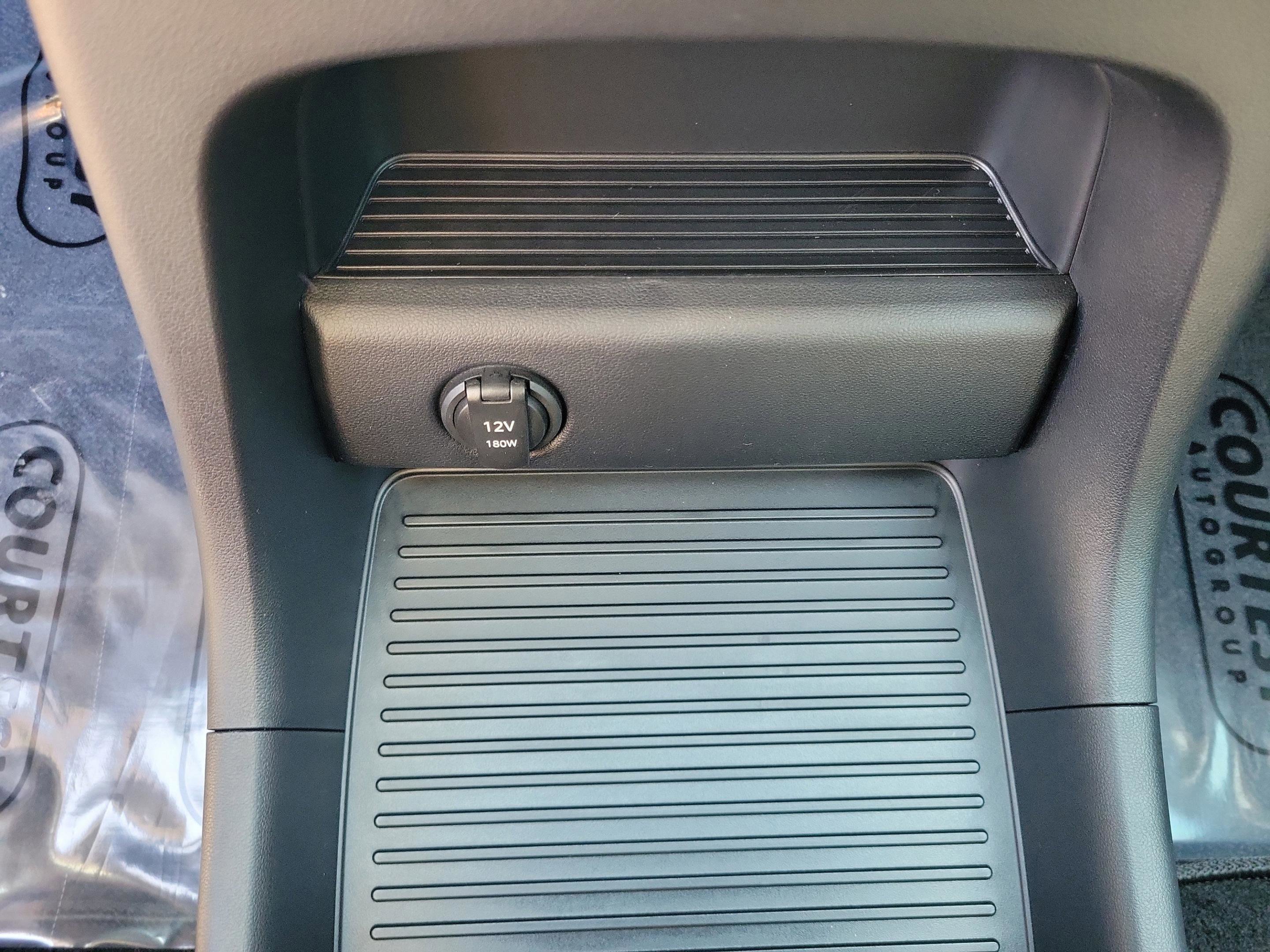 New 2026 Hyundai Palisade SEL image 33