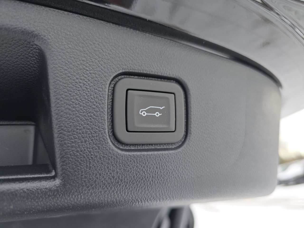 New 2026 Honda Prologue Elite image 24