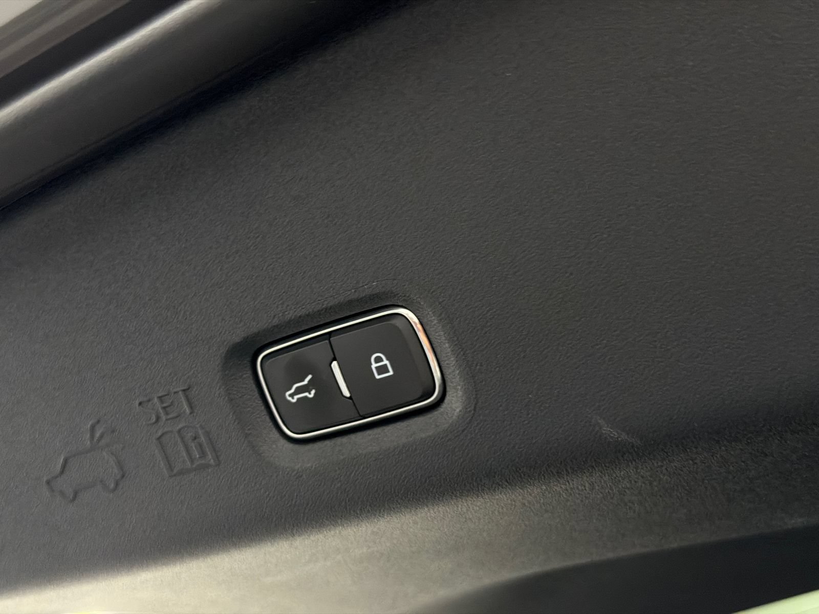 New 2025 Lincoln Navigator Black Label AWD/4WD image 10