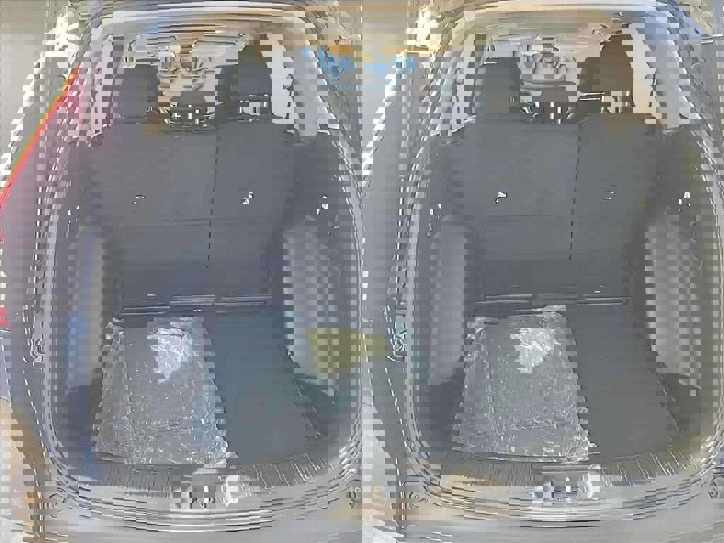 Used 2024 Honda CR-V EX image 24