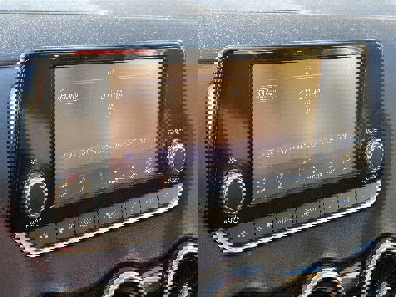 Certified 2020 Nissan Sentra S image 7