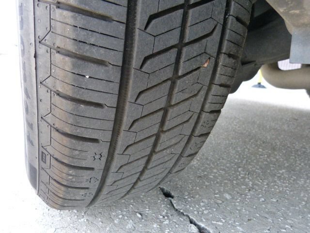 Used 2022 Ford Maverick XL FWD image 34