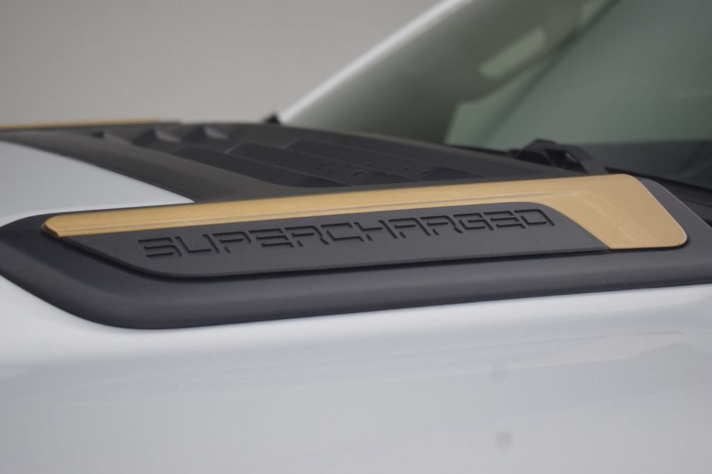 New 2026 RAM 1500 Big Horn AWD/4WD image 19