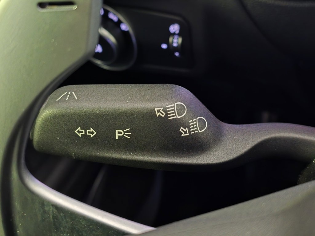 Used 2022 Alfa Romeo Stelvio Quadrifoglio w/ Active Assist Plus Package image 20