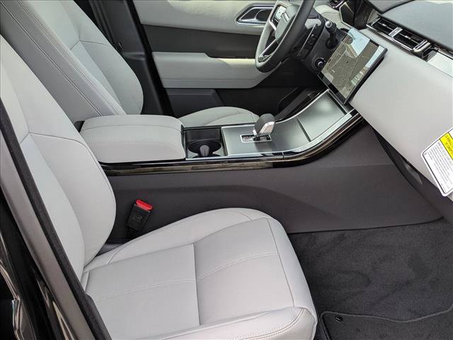 New 2026 Land Rover Range Rover Velar S AWD/4WD image 18