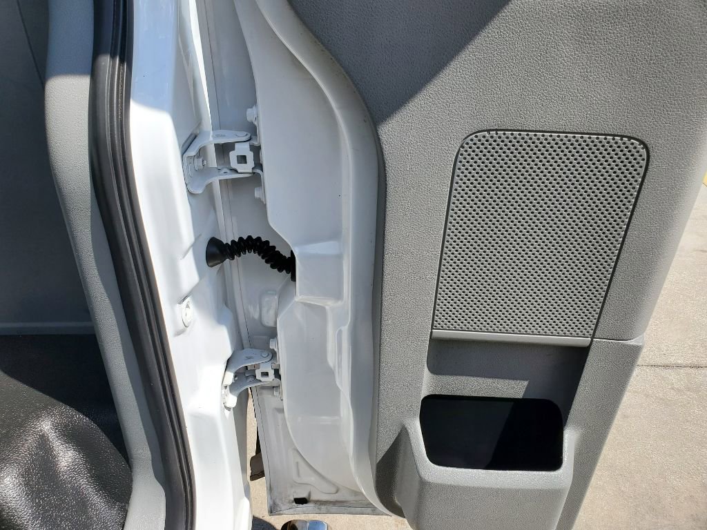 Used 2007 Ford F150 XL image 22