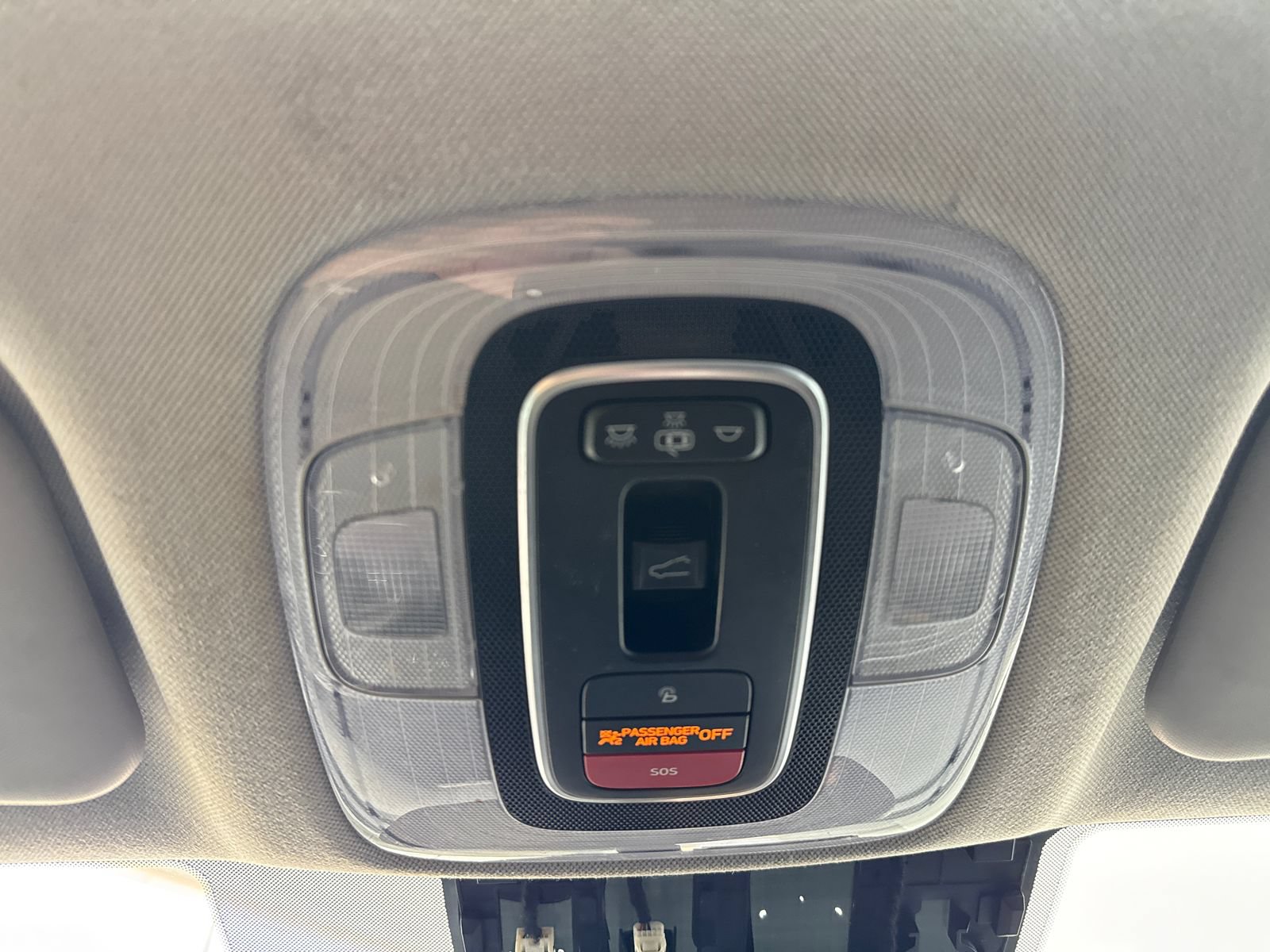 Used 2022 Hyundai Elantra Limited FWD image 32