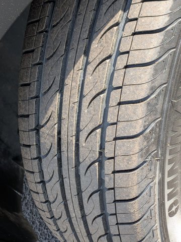 Certified 2023 Nissan Kicks SV image 11