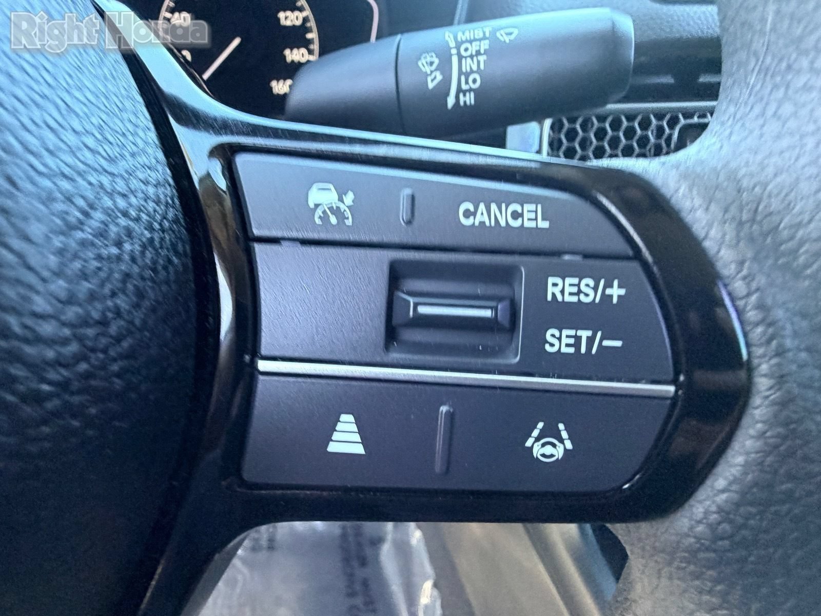 Certified 2024 Honda Civic LX image 24