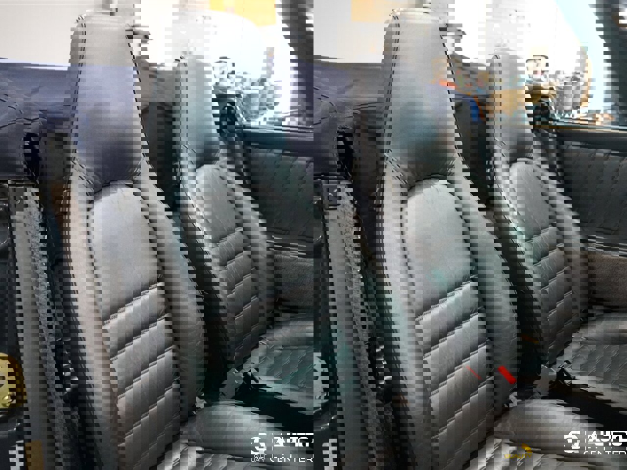 Used 1989 Porsche 911 Carrera image 20