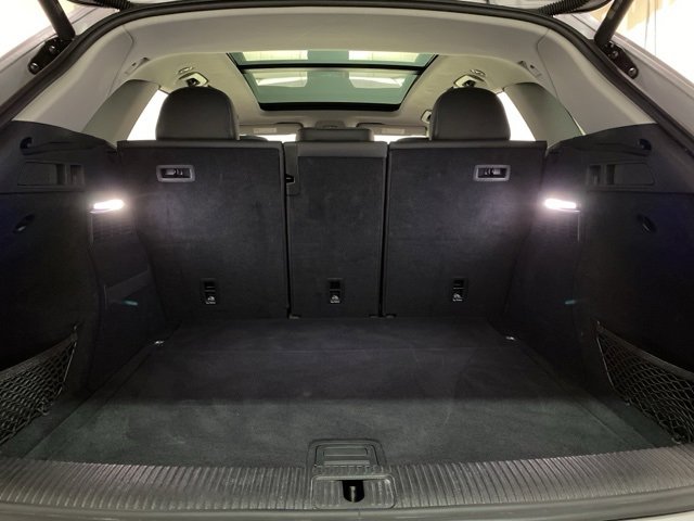 Used 2023 Audi Q5 2.0T Premium w/ Convenience Package image 85