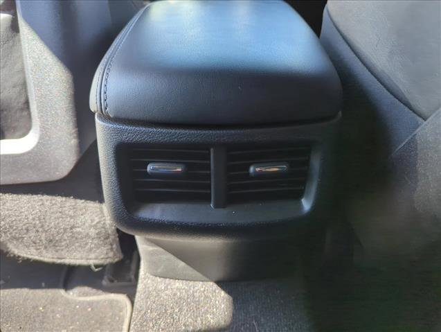 Used 2020 Dodge Challenger R/T w/ Plus Package image 19