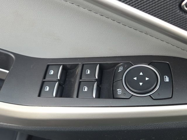 Certified 2023 Ford Explorer XLT w/ Equipment Group 202A image 24