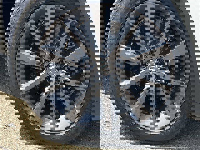 New 2026 Acura MDX A-Spec image 10